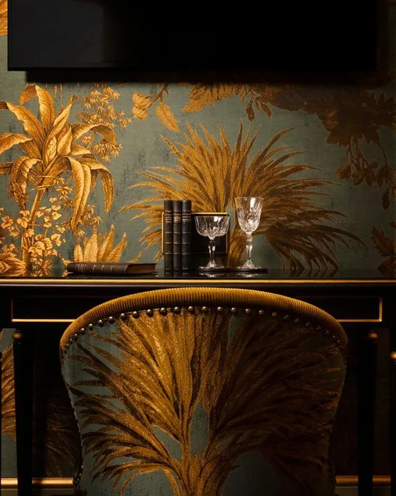 Hôtel spa Maison Proust, photo 37