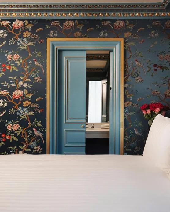 Hôtel spa Maison Proust, photo 4