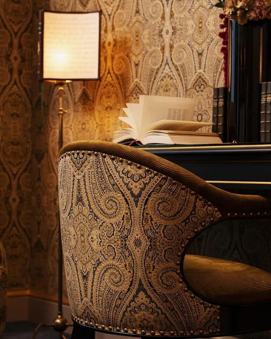 Hôtel spa Maison Proust, photo 40