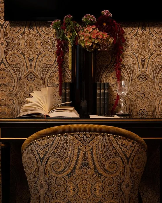 Hôtel spa Maison Proust, photo 42