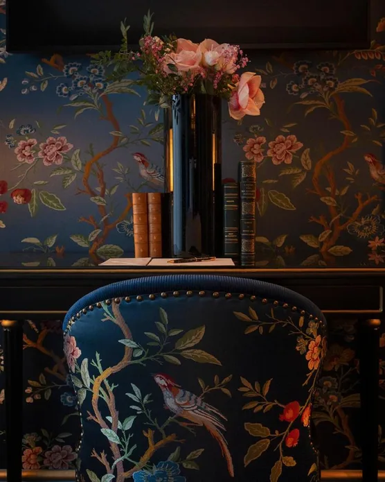 Hôtel spa Maison Proust, photo 5