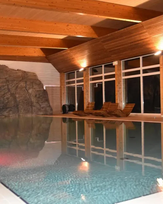 Hotel & Spa Marina d'Adelphia, photo 3
