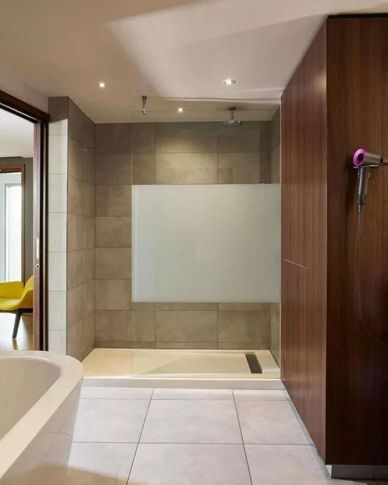 Hôtel spa Molitor, photo 35