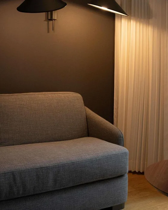 Hôtel spa Molitor, photo 39