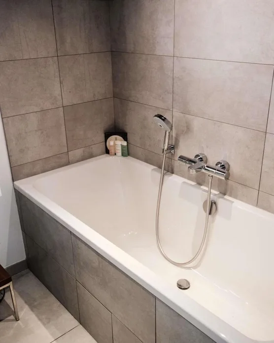 Hôtel spa Molitor, photo 40