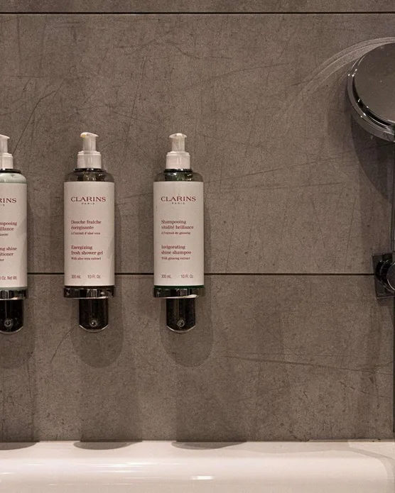 Hôtel spa Molitor, photo 41
