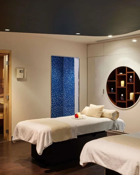 Hôtel spa Molitor, photo 6