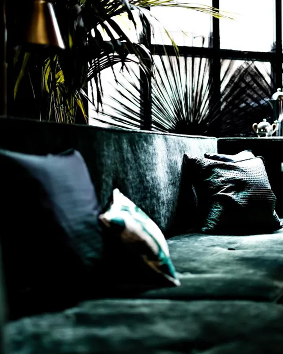 Hôtel spa Monsieur George, photo 17