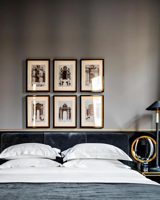 Hôtel spa Monsieur George, photo 21