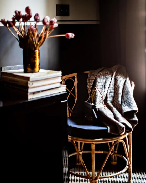 Hôtel spa Monsieur George, photo 26