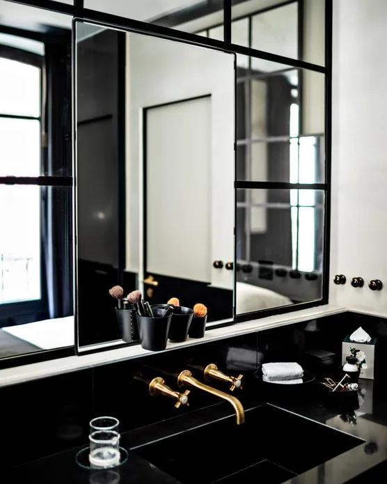Hôtel spa Monsieur George, photo 31