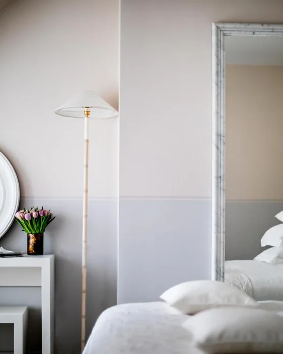 Hôtel spa Monsieur George, photo 37