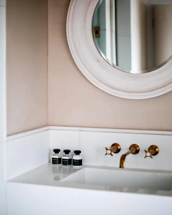 Hôtel spa Monsieur George, photo 38