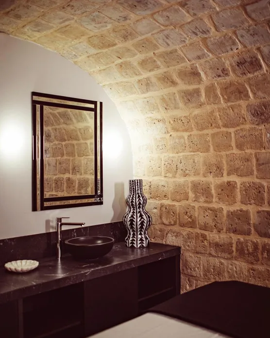 Hôtel spa Monsieur George, photo 45