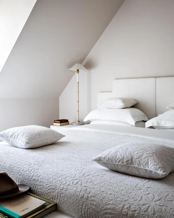 Hôtel spa Monsieur George, photo 6