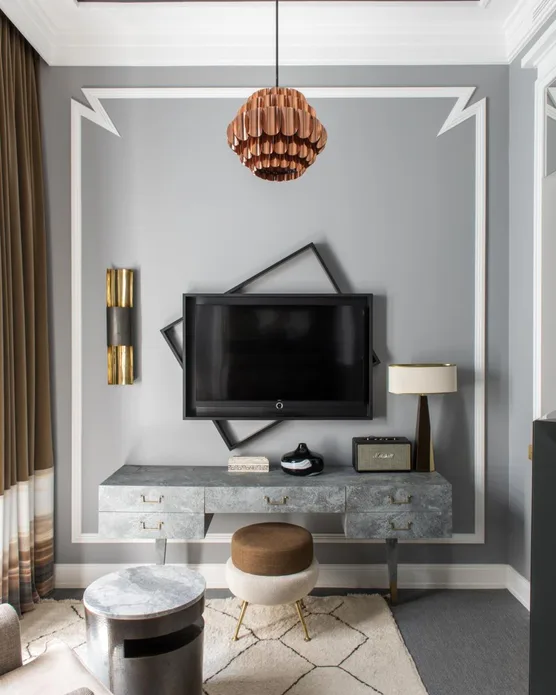 Hôtel spa Nolinski Paris, photo 13