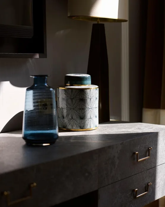 Hôtel spa Nolinski Paris, photo 18