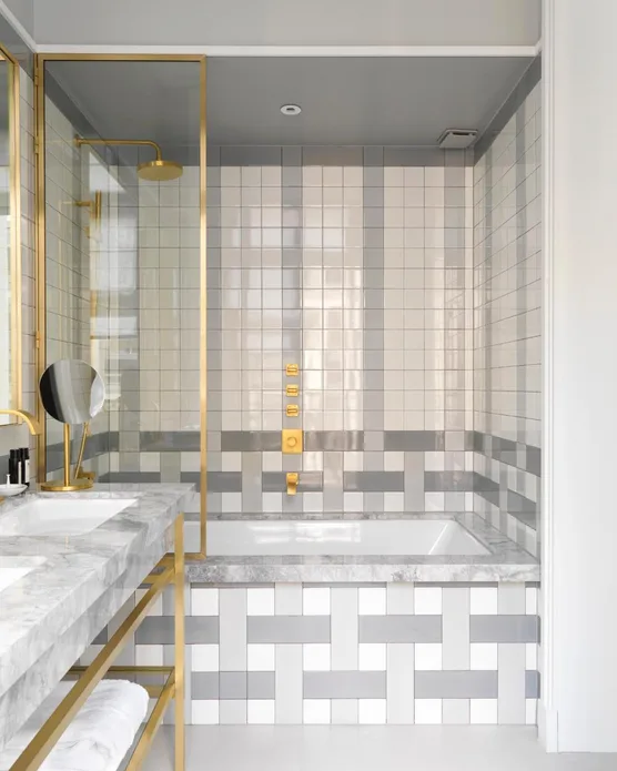 Hôtel spa Nolinski Paris, photo 19