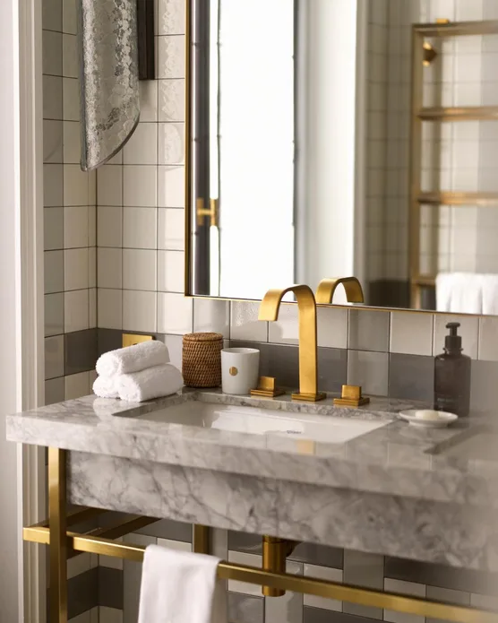 Hôtel spa Nolinski Paris, photo 20