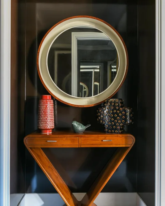 Hôtel spa Nolinski Paris, photo 25