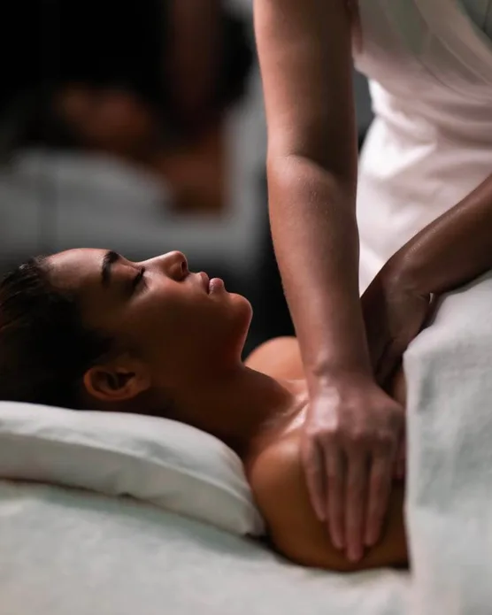 Hôtel spa Nolinski Paris, photo 44