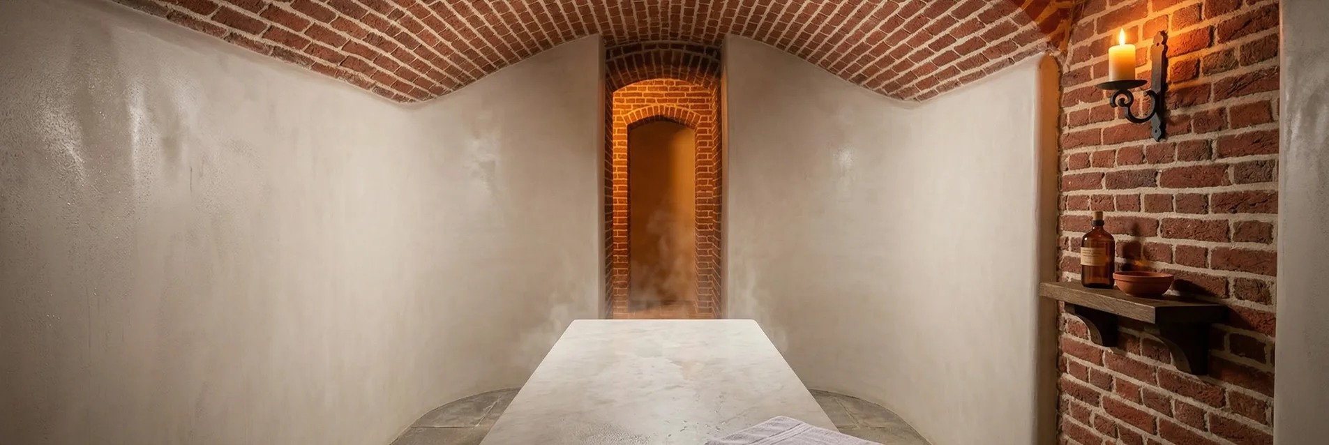 Hôtels spa en Nord-Pas-de-Calais