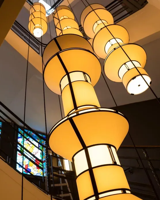 Hôtel & Spa Oceania Le Conti, photo 10