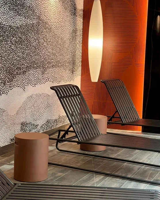 Hôtel & Spa Oceania Le Conti, photo 28