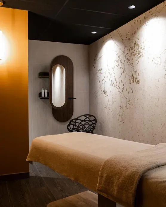 Hôtel & Spa Oceania Le Conti, photo 39