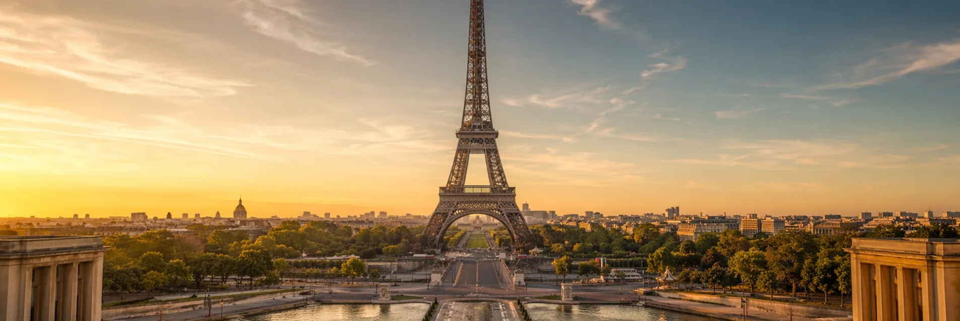 Hôtel spa à Paris
