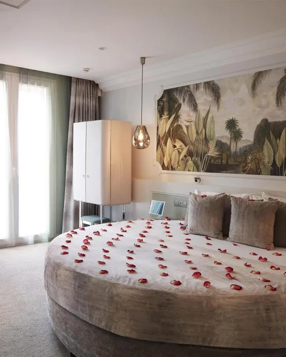 Hôtel spa Paris J’adore, photo 10