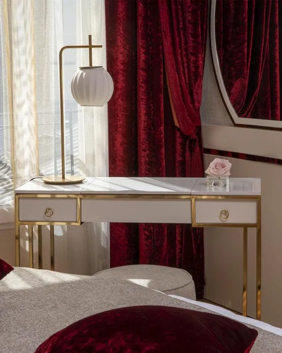 Hôtel spa Paris J’adore, photo 11