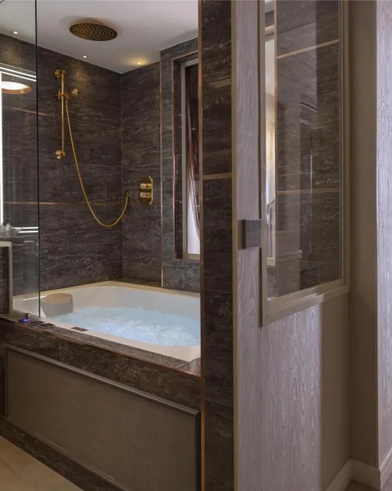 Hôtel spa Paris J’adore, photo 14