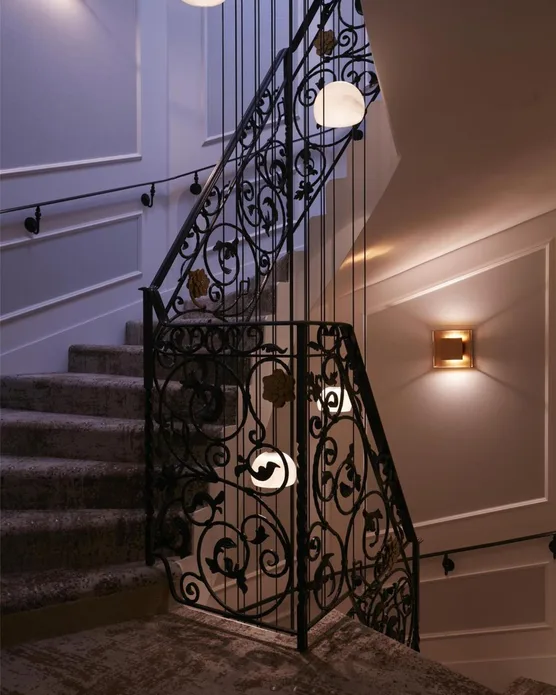 Hôtel spa Paris J’adore, photo 20