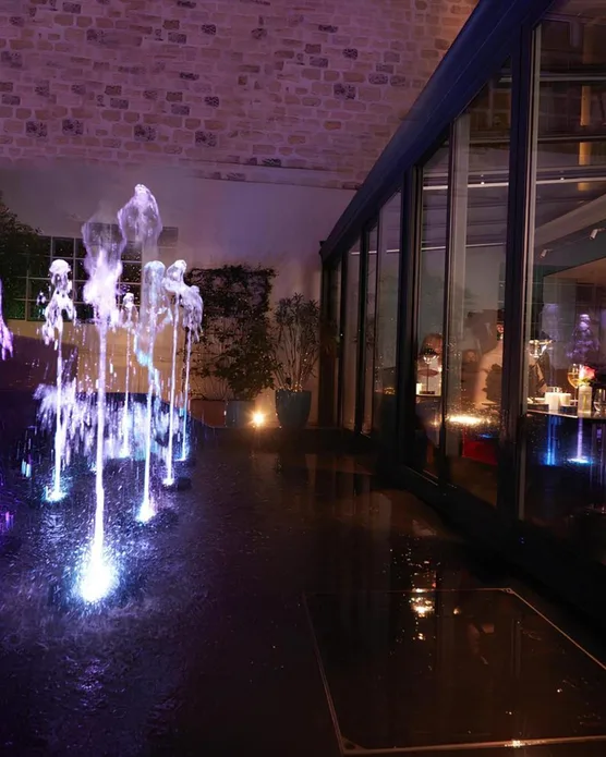 Hôtel spa Paris J’adore, photo 21