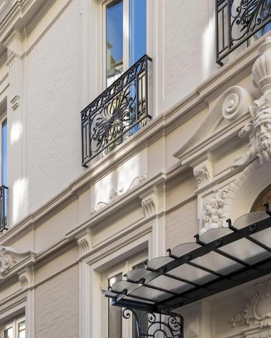Hôtel spa Paris J’adore, photo 22