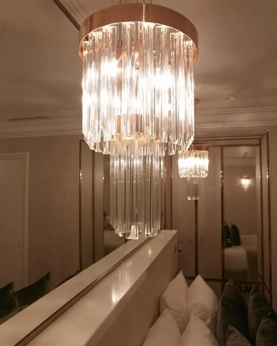 Hôtel spa Paris J’adore, photo 30