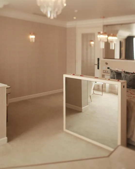 Hôtel spa Paris J’adore, photo 31