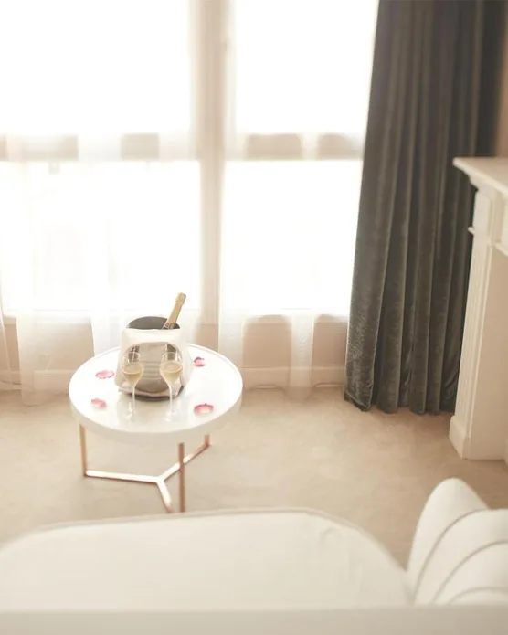 Hôtel spa Paris J’adore, photo 33