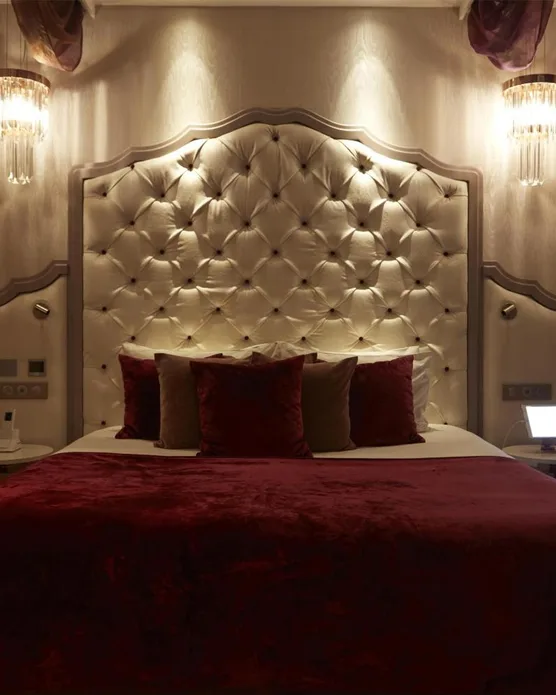 Hôtel spa Paris J’adore, photo 34
