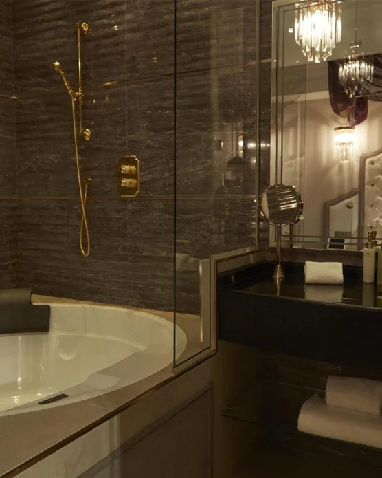 Hôtel spa Paris J’adore, photo 35