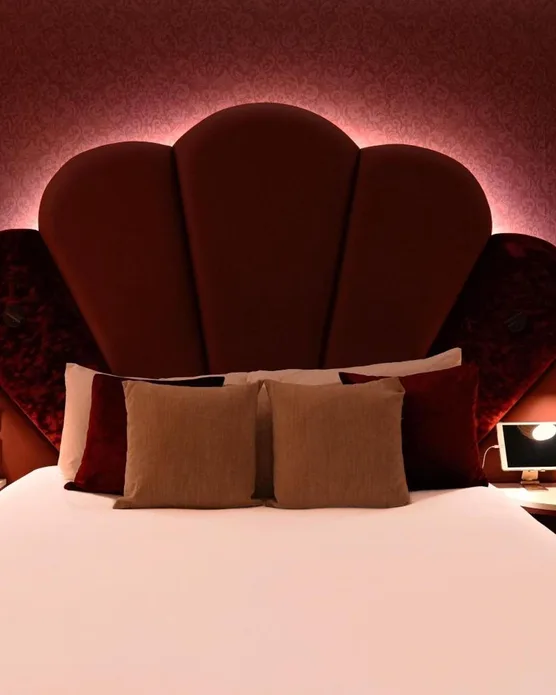 Hôtel spa Paris J’adore, photo 40