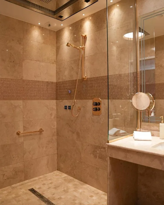 Hôtel spa Paris J’adore, photo 41