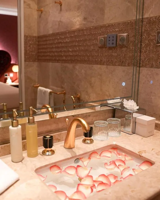 Hôtel spa Paris J’adore, photo 42