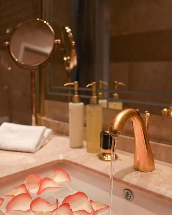 Hôtel spa Paris J’adore, photo 7