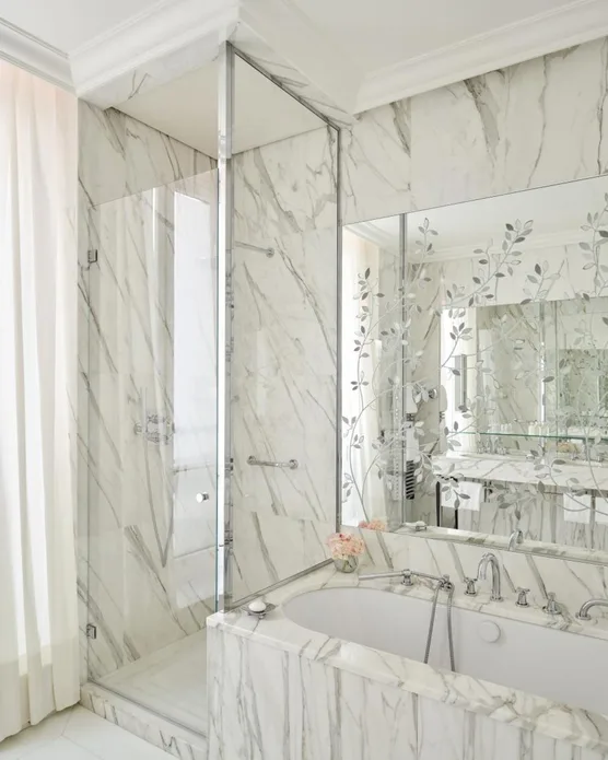 Hôtel spa Plaza Athenée, photo 38