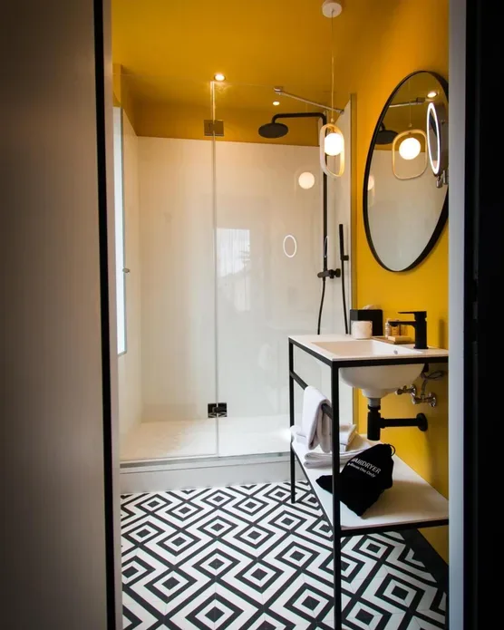 Hôtel spa Ribeauvillé, photo 17