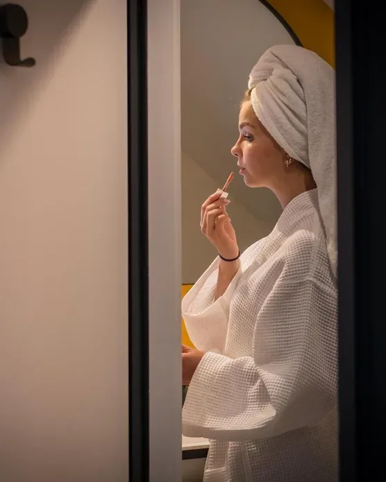 Hôtel spa Ribeauvillé, photo 28