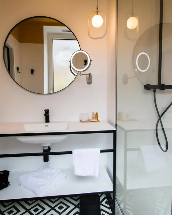 Hôtel spa Ribeauvillé, photo 43