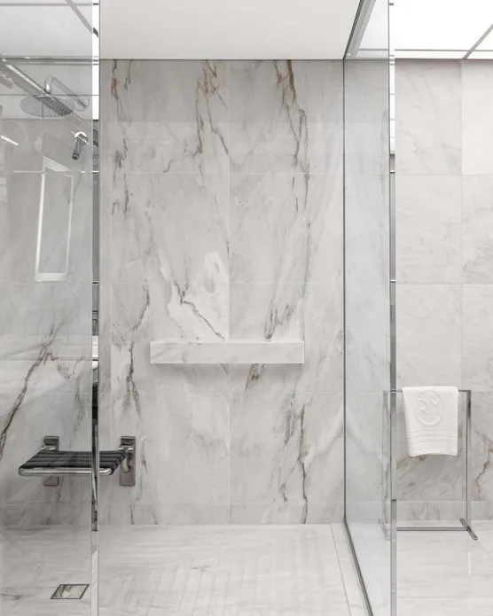 Hôtel spa Royal Monceau, photo 33